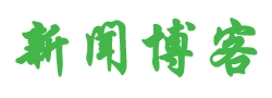 台州市娱乐网
